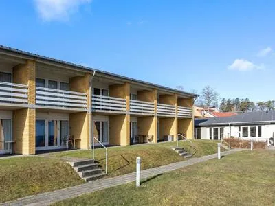 Billede 8 af Apartment Liselotta - 75m from the sea by Interhome
