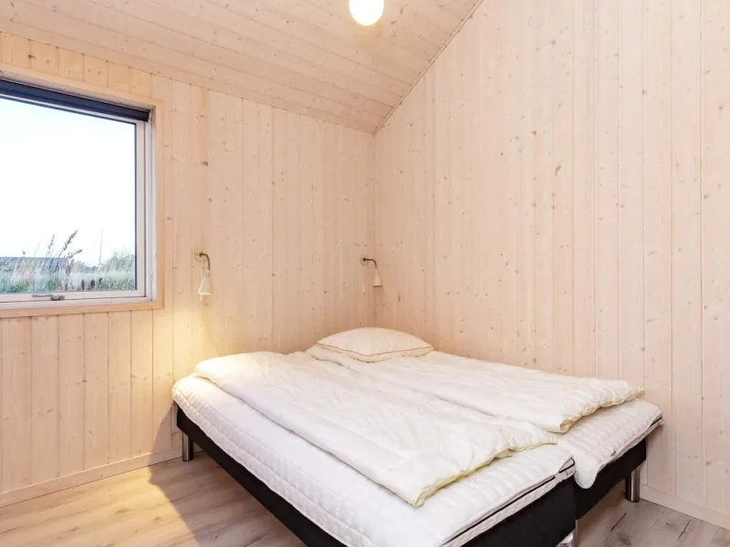 Billede 2 af Luxury Retreat in Skagen - By Traum Ferienwohnungen