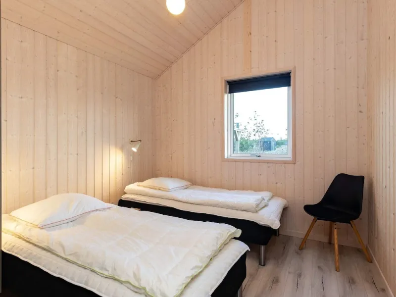Billede 6 af Luxury Retreat in Skagen - By Traum Ferienwohnungen