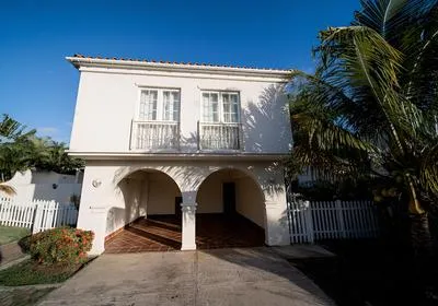Billede 2 af Sweet Home Grenada Caribbean, Vacation Rental
