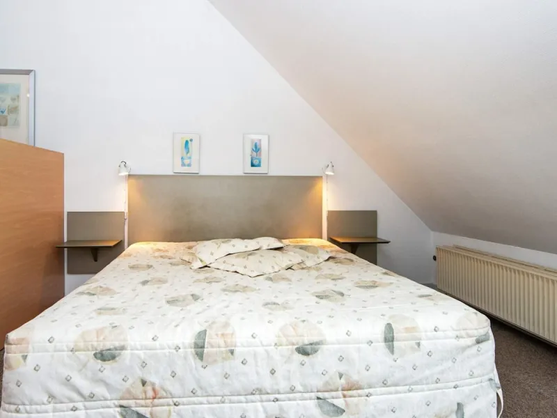 Billede 16 af 4 Person Holiday Home in Hejls