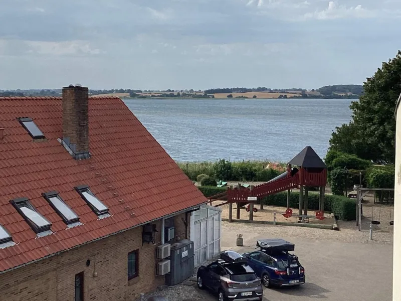 Billede 22 af 4 Person Holiday Home in Hejls