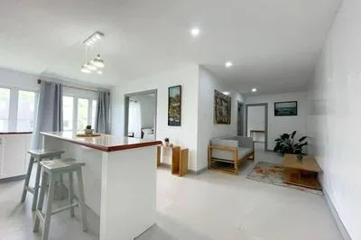 Billede 2 af Tranquil Haven 2 Bed Gem