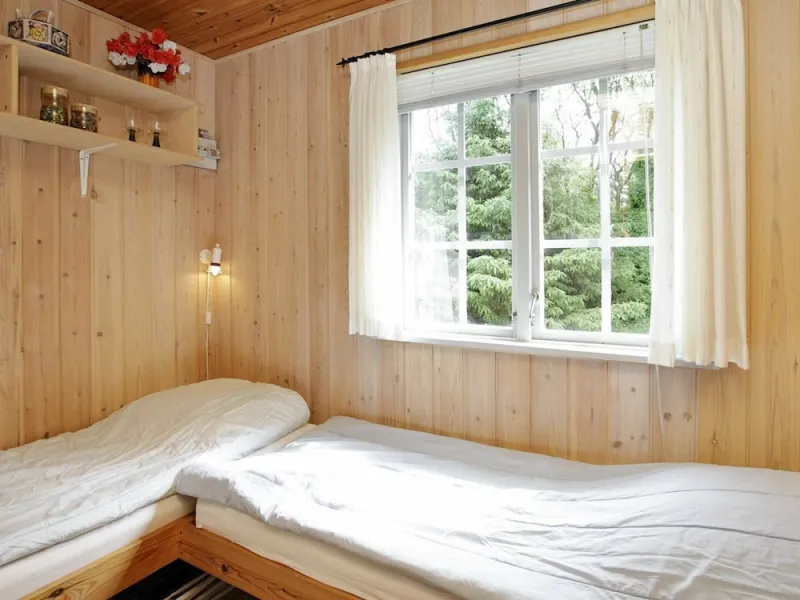 Billede 8 af 6 Person Holiday Home in Hals-by Traum