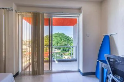 Billede 2 af Kahili Apartments