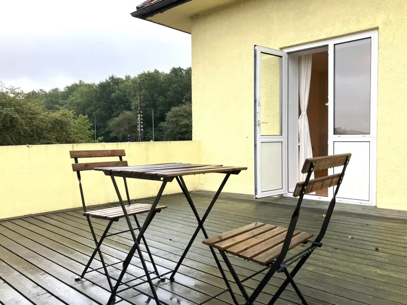 Billede 8 af One-Bedroom Apartment Located In The Charming City Of Odense,