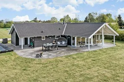 Billede 22 af Awesome Home In Stege With 4 Bedrooms And Wifi