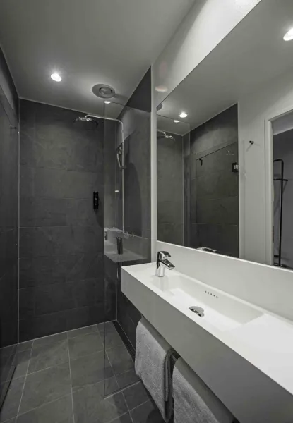 Billede 3 af Four Points Flex by Sheraton Horsens