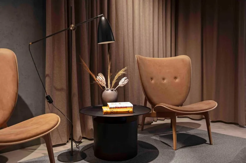 Billede 5 af Four Points Flex by Sheraton Horsens