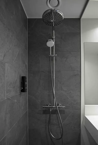 Billede 7 af Four Points Flex by Sheraton Horsens
