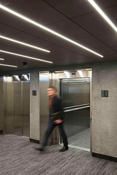 Billede 10 af Four Points Flex by Sheraton Horsens