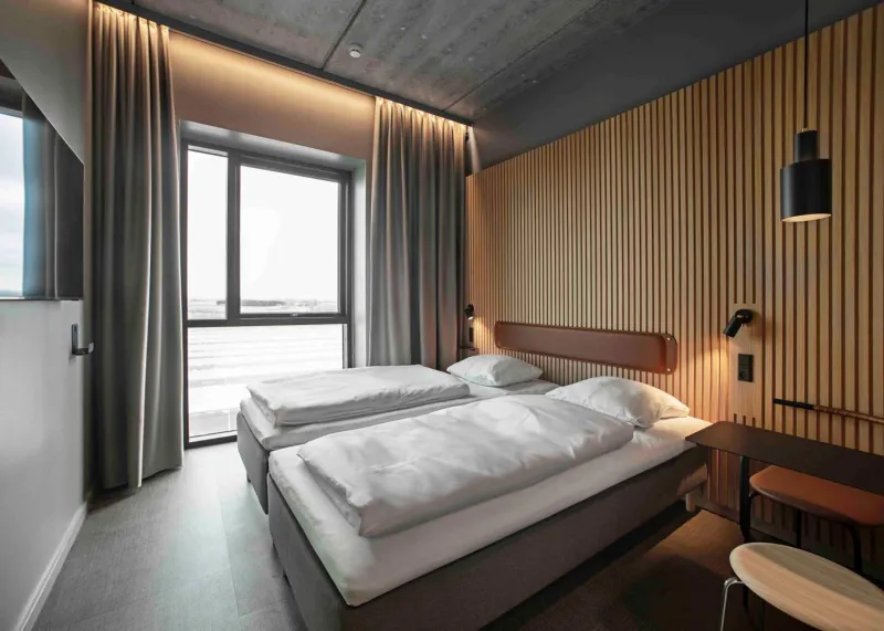 Billede 14 af Four Points Flex by Sheraton Horsens