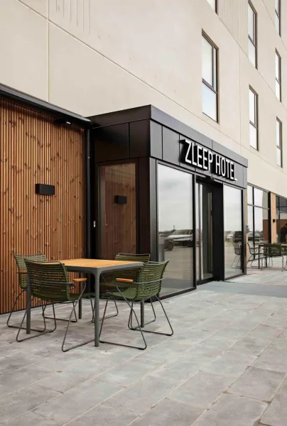Billede 15 af Four Points Flex by Sheraton Horsens