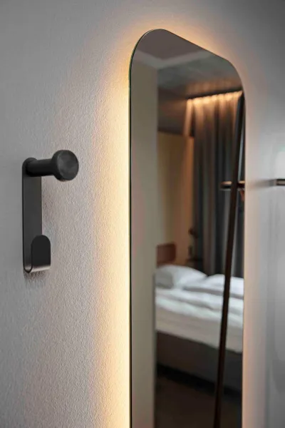 Billede 17 af Four Points Flex by Sheraton Horsens