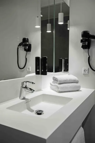 Billede 18 af Four Points Flex by Sheraton Horsens