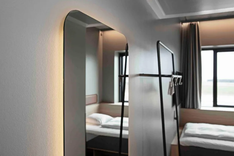 Billede 20 af Four Points Flex by Sheraton Horsens
