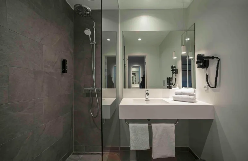 Billede 21 af Four Points Flex by Sheraton Horsens
