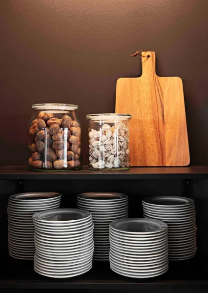 Billede 23 af Four Points Flex by Sheraton Horsens