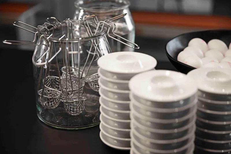 Billede 26 af Four Points Flex by Sheraton Horsens