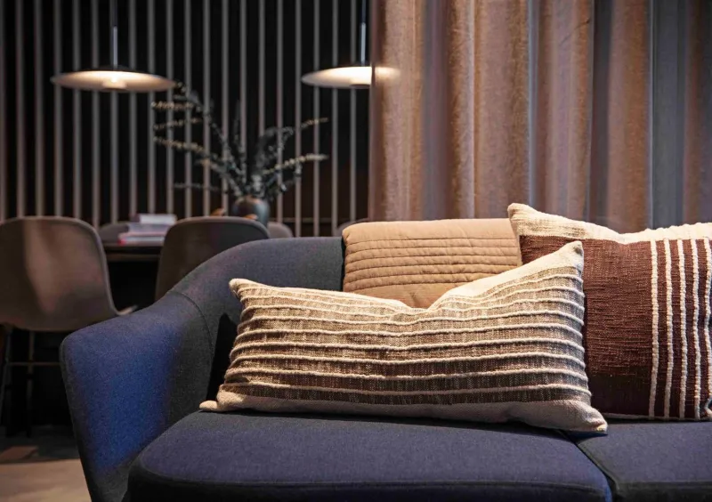 Billede 29 af Four Points Flex by Sheraton Horsens