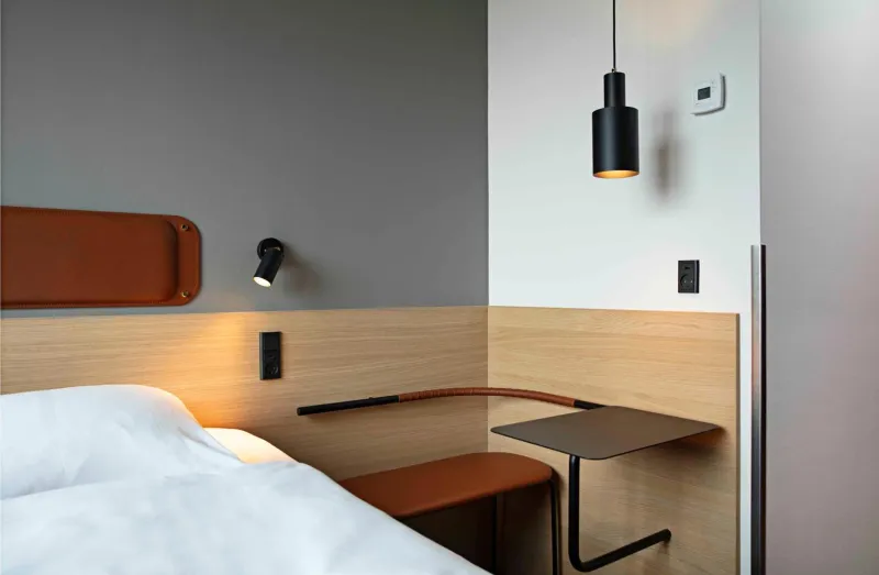 Billede 31 af Four Points Flex by Sheraton Horsens