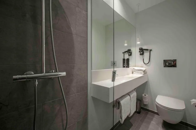 Billede 33 af Four Points Flex by Sheraton Horsens