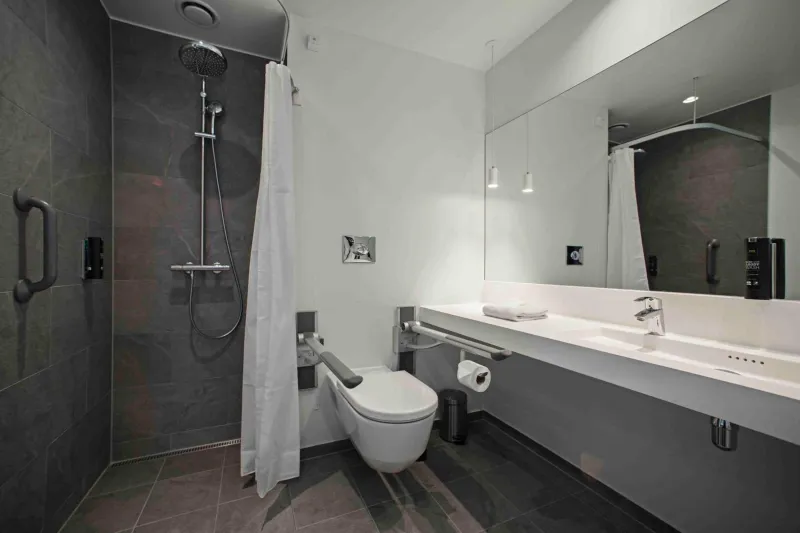 Billede 34 af Four Points Flex by Sheraton Horsens