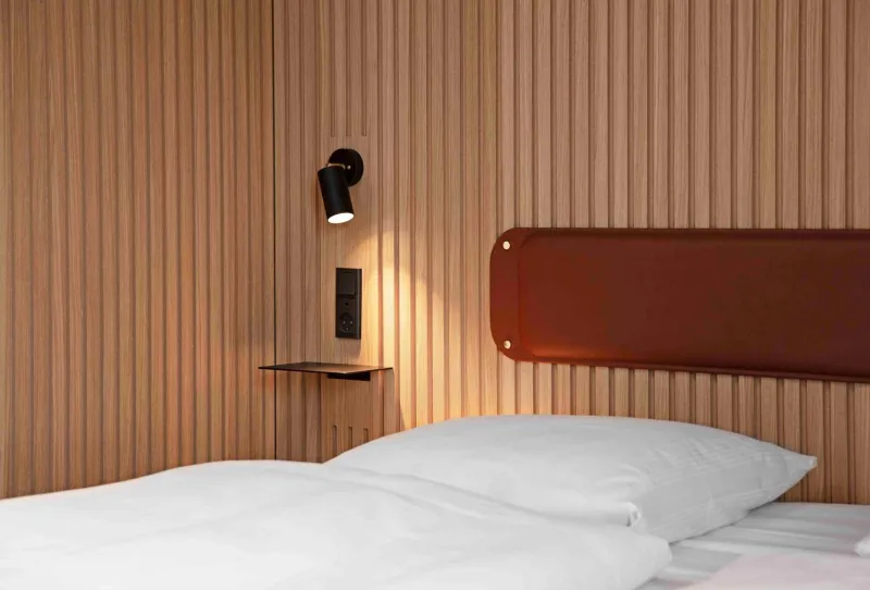 Billede 35 af Four Points Flex by Sheraton Horsens