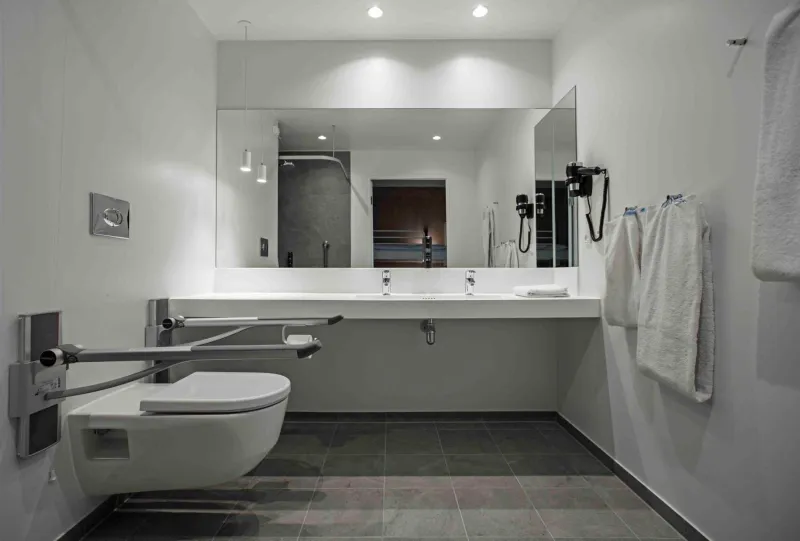 Billede 36 af Four Points Flex by Sheraton Horsens
