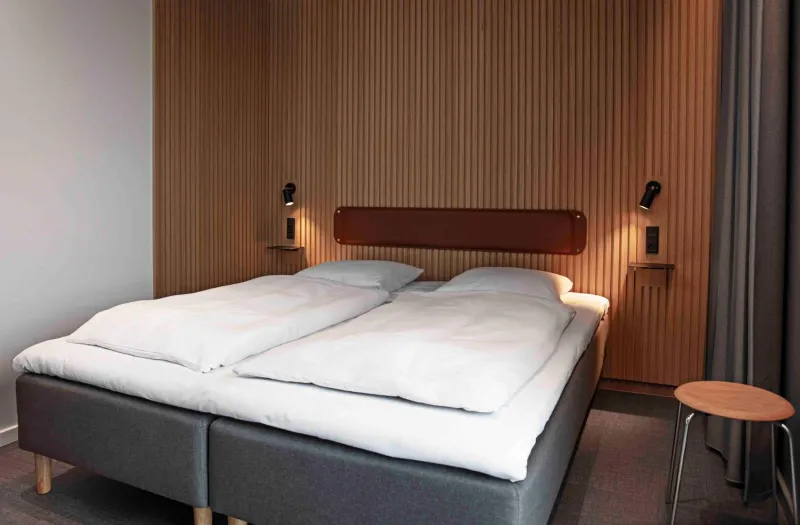 Billede 38 af Four Points Flex by Sheraton Horsens