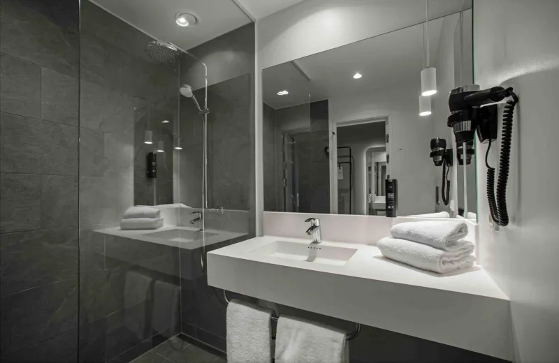Billede 39 af Four Points Flex by Sheraton Horsens