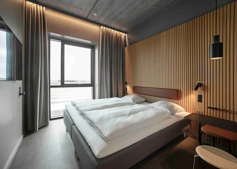 Billede 40 af Four Points Flex by Sheraton Horsens