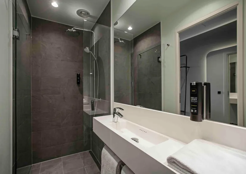 Billede 48 af Four Points Flex by Sheraton Horsens