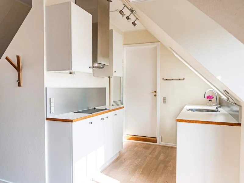 Billede 7 af 4 Person Holiday Home in Svaneke