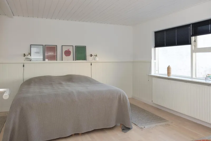 Billede 8 af Awesome Home In Ebeltoft With 3 Bedrooms And Wifi