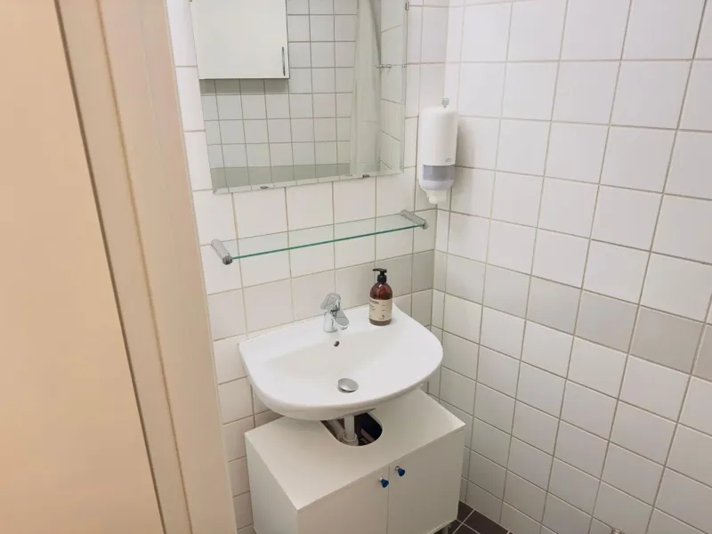 Billede 9 af aday - Central Charming 2 bedrooms Apartment