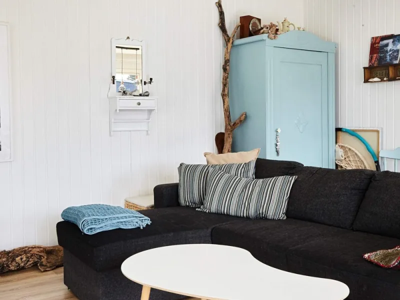 Billede 2 af Tranquil Retreat by the Sea - By Traum Ferienwohnungen