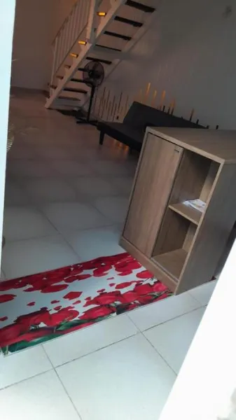 Billede 2 af Lova Lova