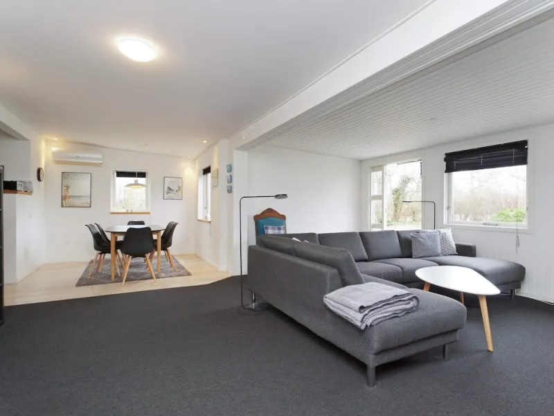 Billede 4 af 5 Person Holiday Home in Gilleleje