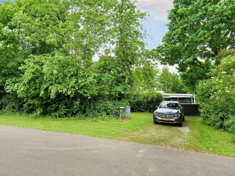 Billede 19 af 5 Person Holiday Home in Gilleleje