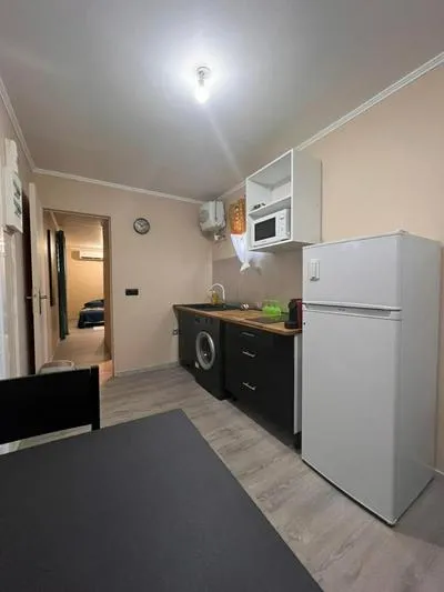 Billede 2 af Logements en pleine nature, à 15min du centre ville - Studio ou T2