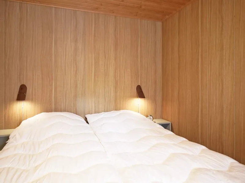 Billede 18 af 4 Person Holiday Home in Aakirkeby