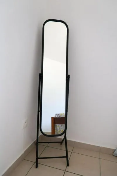 Billede 2 af Au coeur de MANA