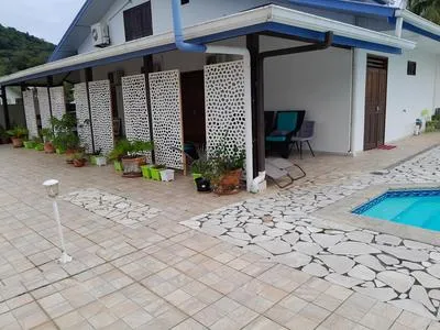 Billede 2 af Chambre Wassai 2