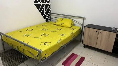 Foto 2 von Maison de vacance