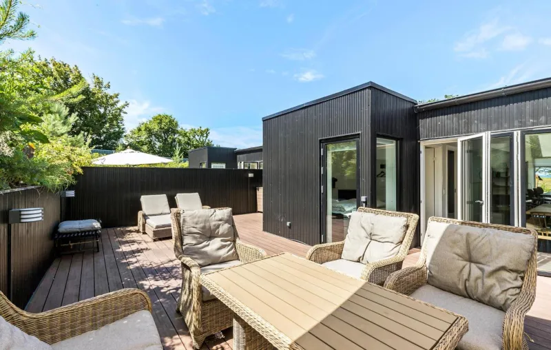 Billede 7 af 3 Bedroom Gorgeous Home In Gilleleje