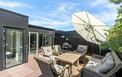 Billede 32 af 3 Bedroom Gorgeous Home In Gilleleje