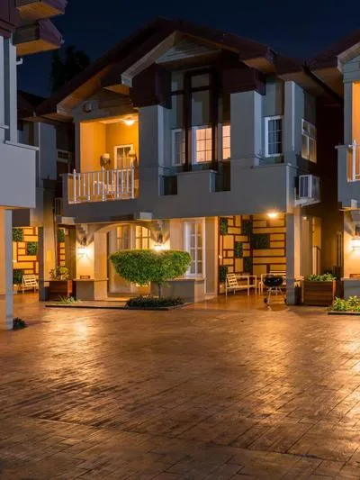 Billede 2 af Alvanti Residences
