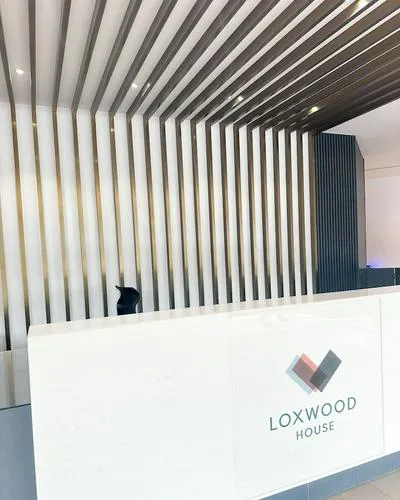 Billede 2 af Loxwood Apartment