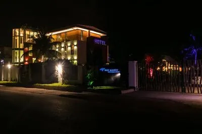Billede 2 af Red Mango Hotel and Apartments